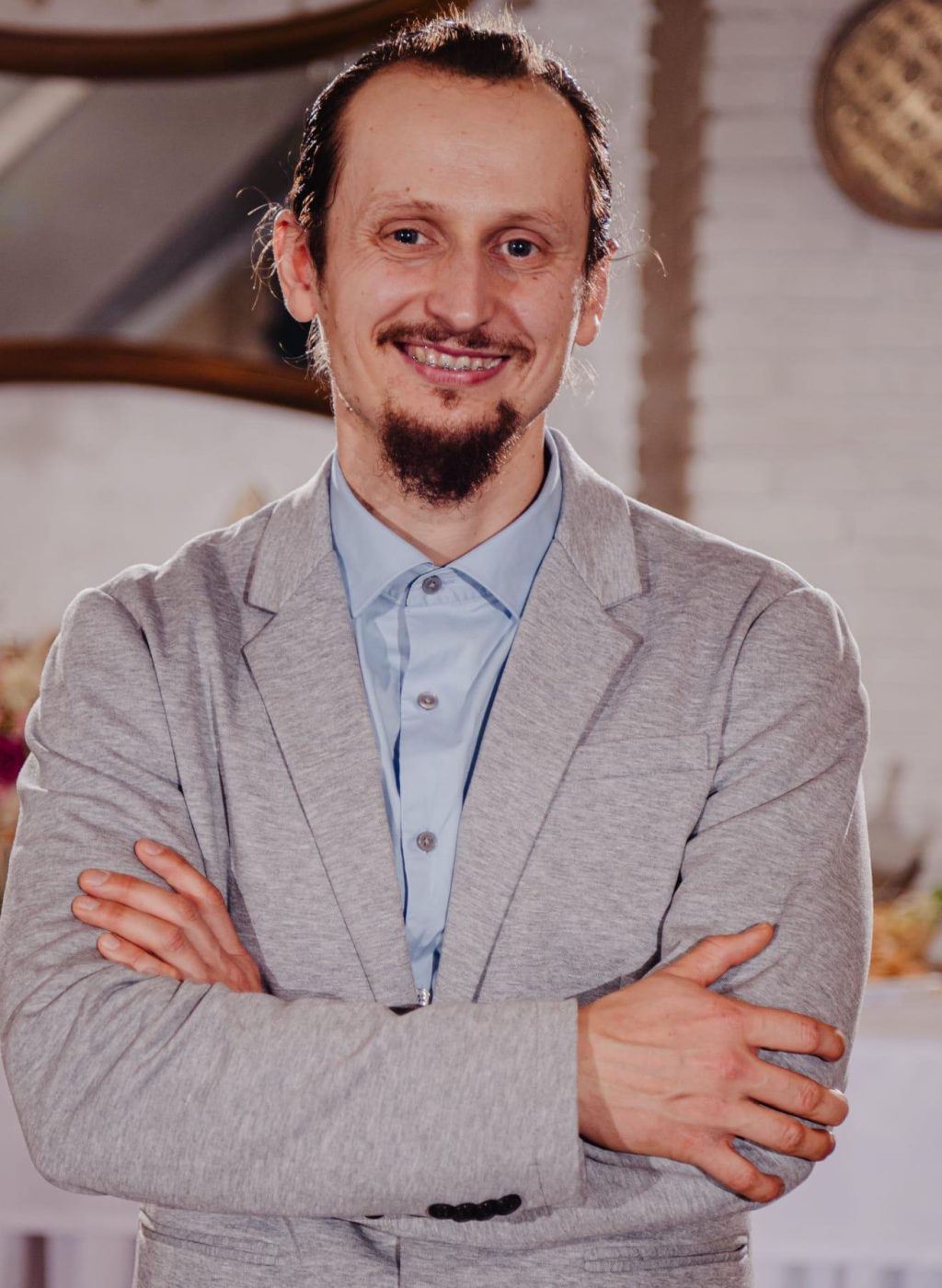 Zdjęcie WhatsApp 2024-06-07 o 17.25.54_621ebd0a